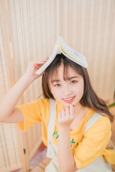 国产精选视频
